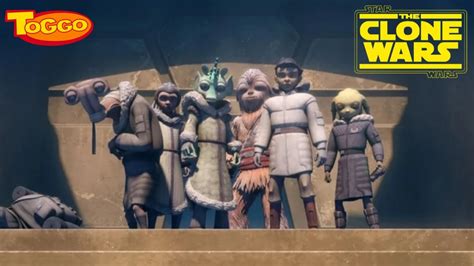 star wars the clone wars season 5 watch online|clone wars season 5 episodes.